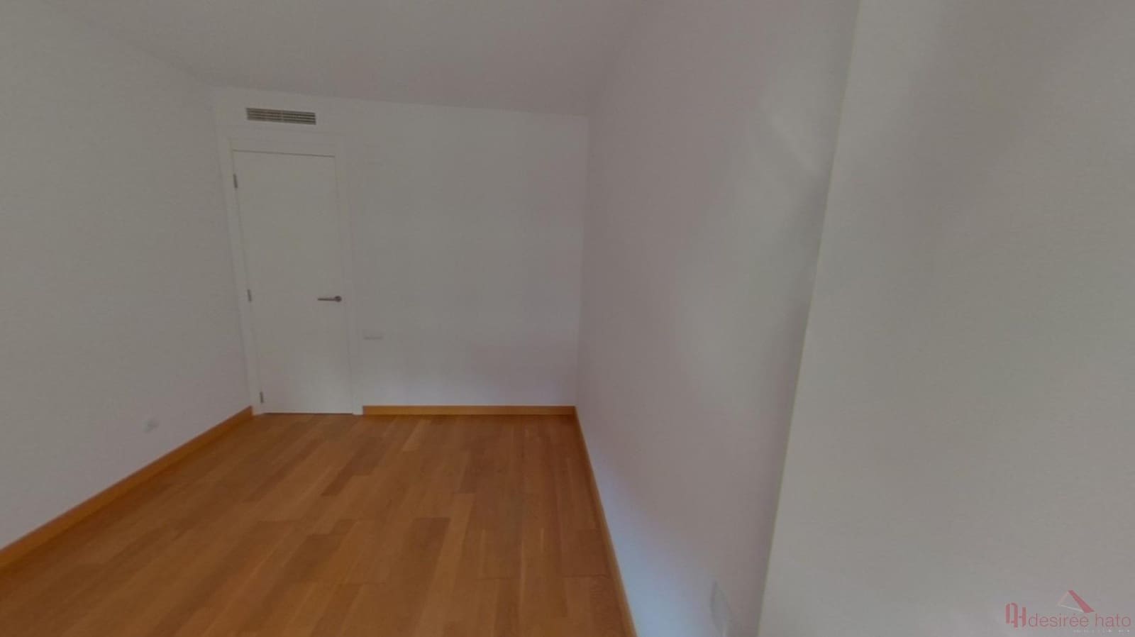2 sypialnia Penthouse na sprzedaż w Miasto Walencja z garażem - 728 000 € (Ref: 9535203)