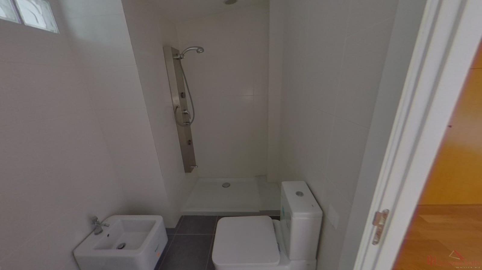 2 sypialnia Penthouse na sprzedaż w Miasto Walencja z garażem - 728 000 € (Ref: 9535203)