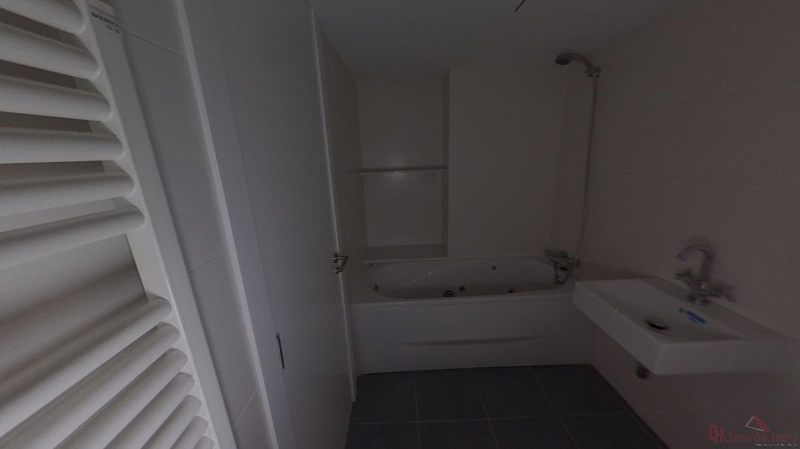 2 sypialnia Penthouse na sprzedaż w Miasto Walencja z garażem - 728 000 € (Ref: 9535203)