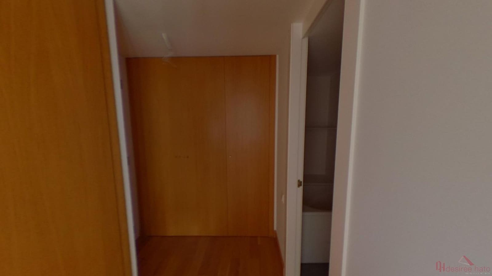 2 sypialnia Penthouse na sprzedaż w Miasto Walencja z garażem - 728 000 € (Ref: 9535203)