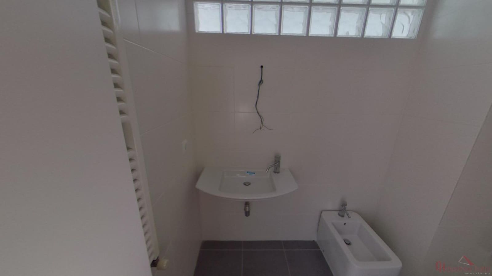 2 sypialnia Penthouse na sprzedaż w Miasto Walencja z garażem - 728 000 € (Ref: 9535203)