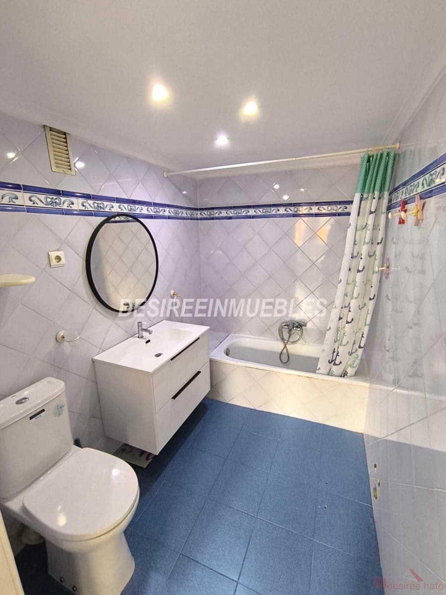 2 Zimmer Wohnung zu verkaufen in Valencia Stadt - 310.000 € (Ref: 9542577)