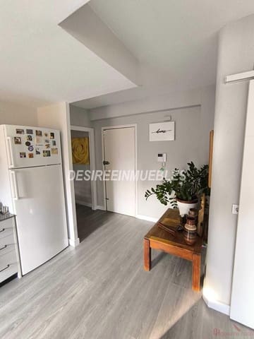 2 Zimmer Wohnung zu verkaufen in L'Amistat, València Stadt - 310.000 € (Ref: 9542577)