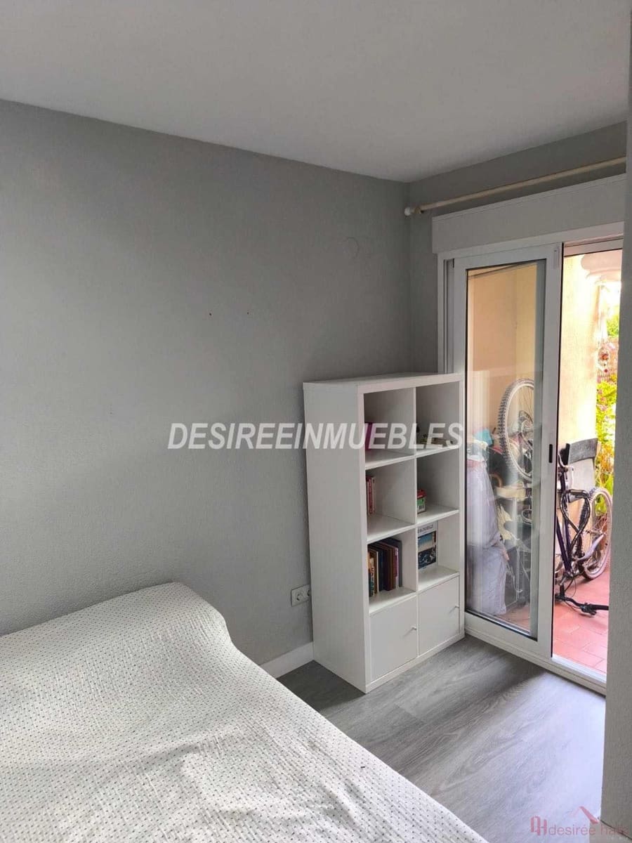2 Zimmer Wohnung zu verkaufen in Valencia Stadt - 310.000 € (Ref: 9542577)