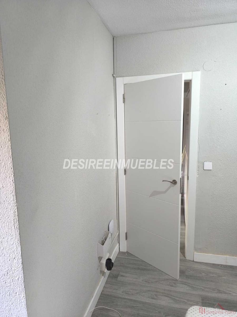2 Zimmer Wohnung zu verkaufen in Valencia Stadt - 310.000 € (Ref: 9542577)