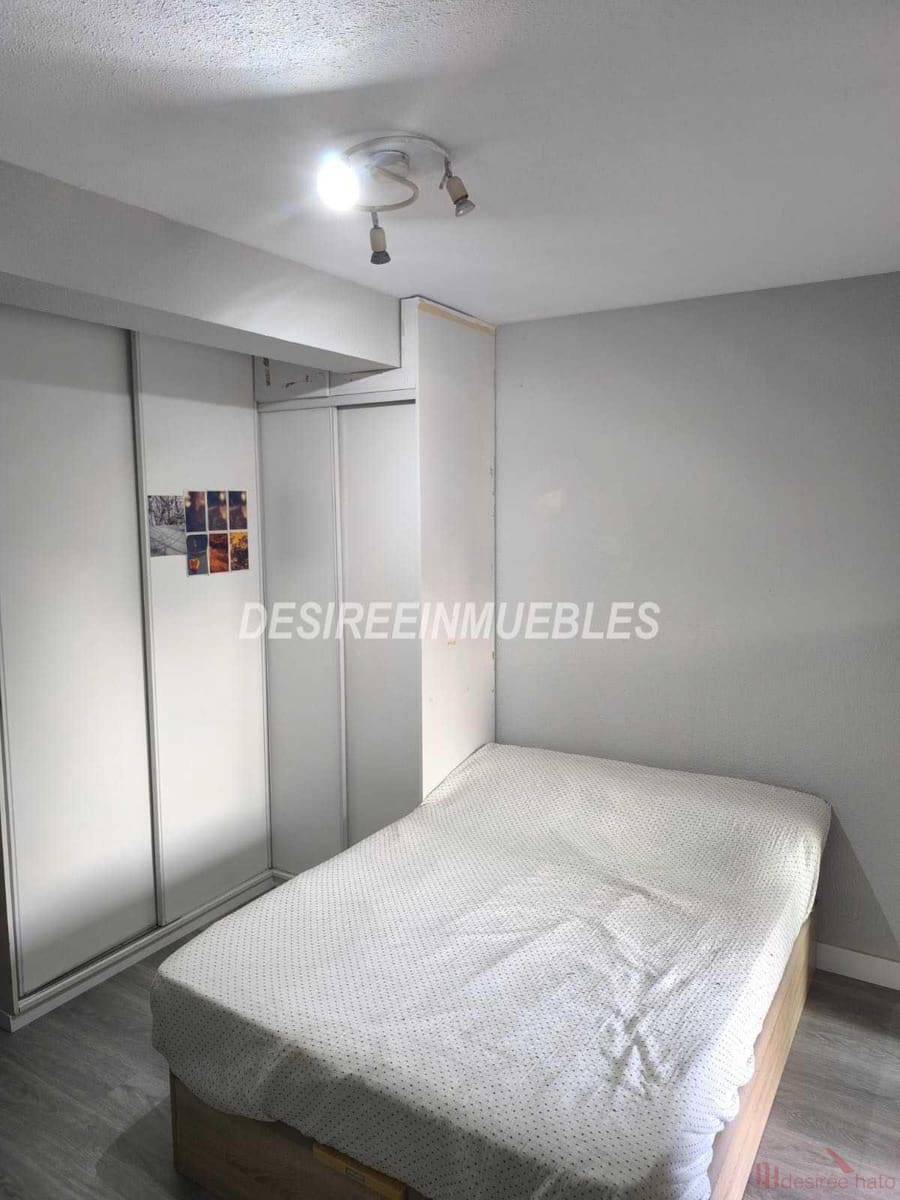 2 Zimmer Wohnung zu verkaufen in Valencia Stadt - 310.000 € (Ref: 9542577)