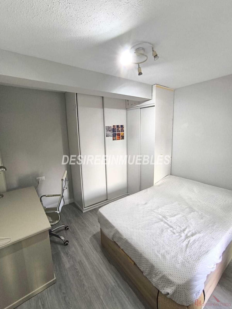 2 Zimmer Wohnung zu verkaufen in Valencia Stadt - 310.000 € (Ref: 9542577)