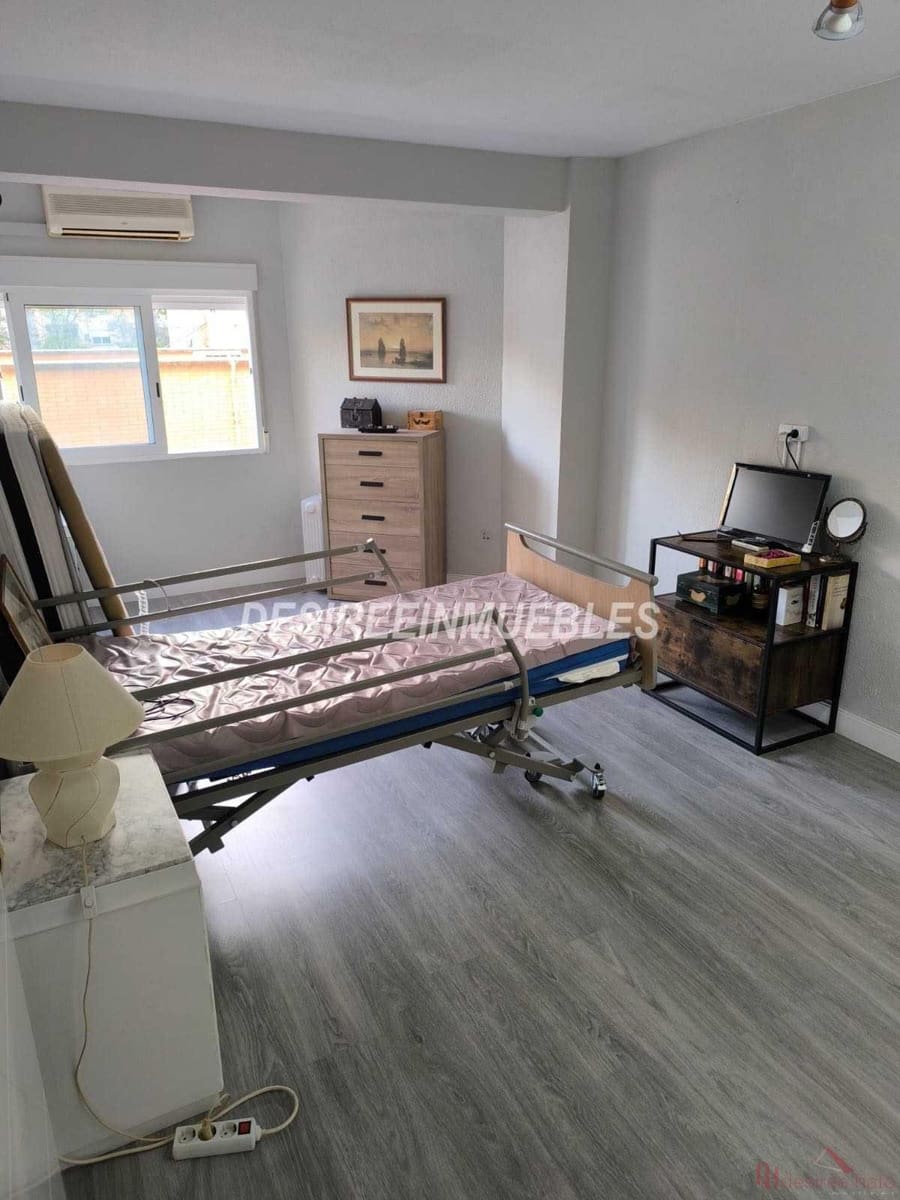 2 Zimmer Wohnung zu verkaufen in Valencia Stadt - 310.000 € (Ref: 9542577)