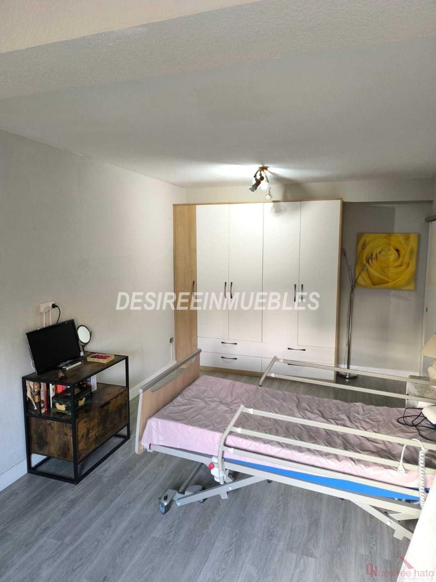 2 Zimmer Wohnung zu verkaufen in Valencia Stadt - 310.000 € (Ref: 9542577)