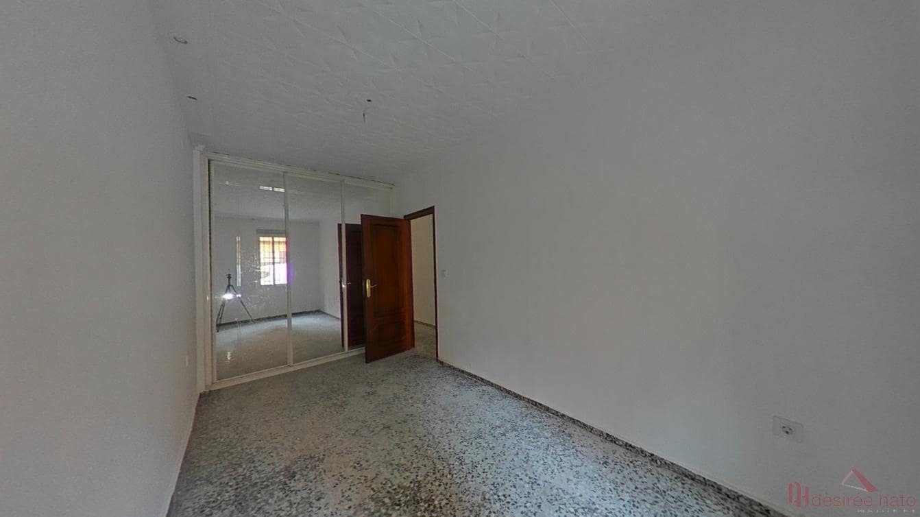 3 soveværelse Lejlighed til salg i Valencia by - € 222.000 (Ref: 9554281)