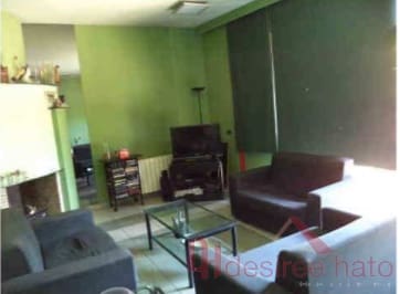 Gewerbe zu verkaufen in Valencia Stadt mit Garage - 1.200.000 € (Ref: 9564099)