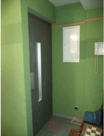 Gewerbe zu verkaufen in Valencia Stadt mit Garage - 1.200.000 € (Ref: 9564099)