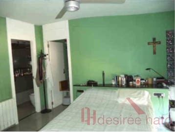 Gewerbe zu verkaufen in Valencia Stadt mit Garage - 1.200.000 € (Ref: 9564099)