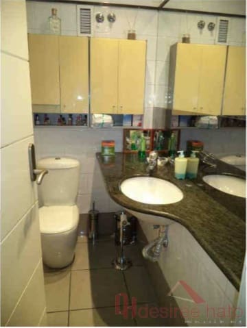 Gewerbe zu verkaufen in Valencia Stadt mit Garage - 1.200.000 € (Ref: 9564099)