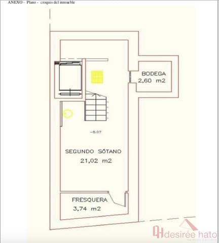 Gewerbe zu verkaufen in Morvedre, València Stadt mit Garage - 1.200.000 € (Ref: 9564099)