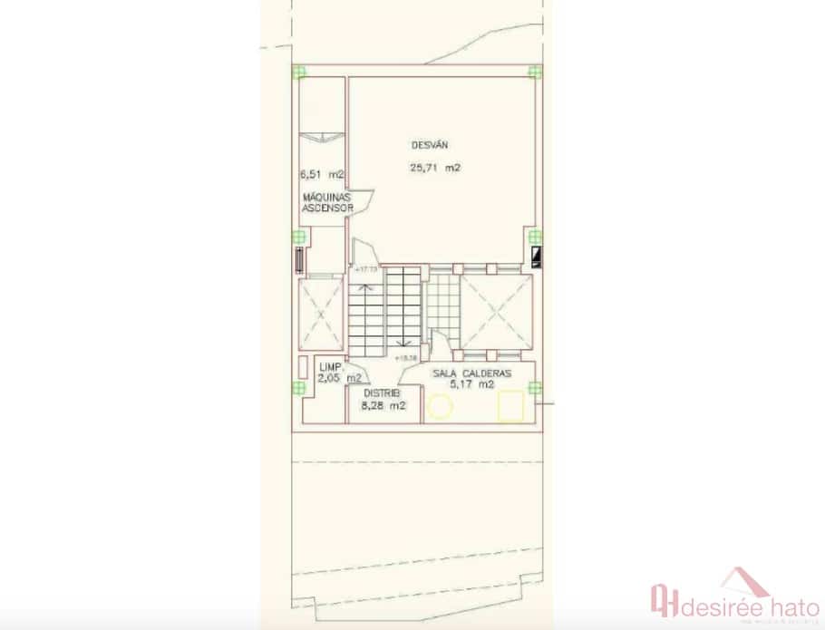 Gewerbe zu verkaufen in Valencia Stadt mit Garage - 1.200.000 € (Ref: 9564099)