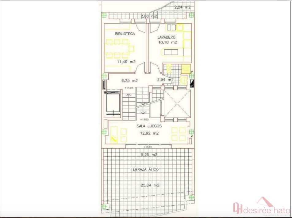 Gewerbe zu verkaufen in Valencia Stadt mit Garage - 1.200.000 € (Ref: 9564099)