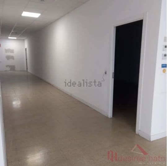 2 makuuhuone Kaupallinen vuokrattavana paikassa Valencia kaupunki - 9 550 € (Ref: 9564100)