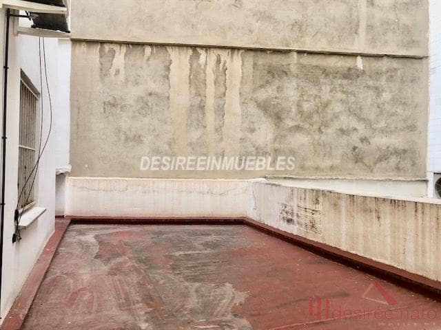 Lägenhet till salu i Sant Francesc, Valencia stad - 1 300 000 € (Ref: 9566797)