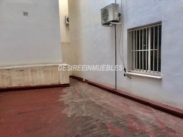 Lägenhet till salu i Sant Francesc, Valencia stad - 1 300 000 € (Ref: 9566797)