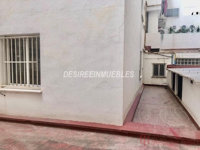 Lägenhet till salu i Sant Francesc, Valencia stad - 1 300 000 € (Ref: 9566797)