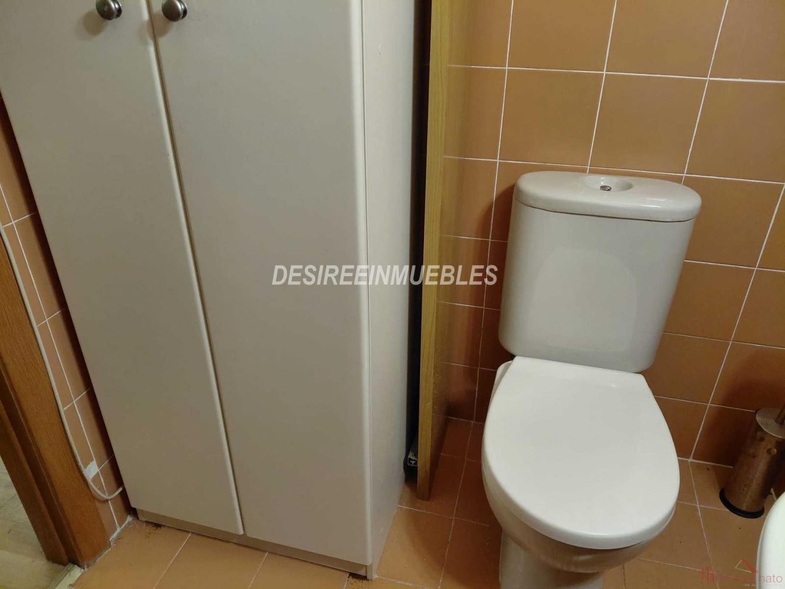 Lejlighed til salg i Valencia by - € 280.000 (Ref: 9570247)