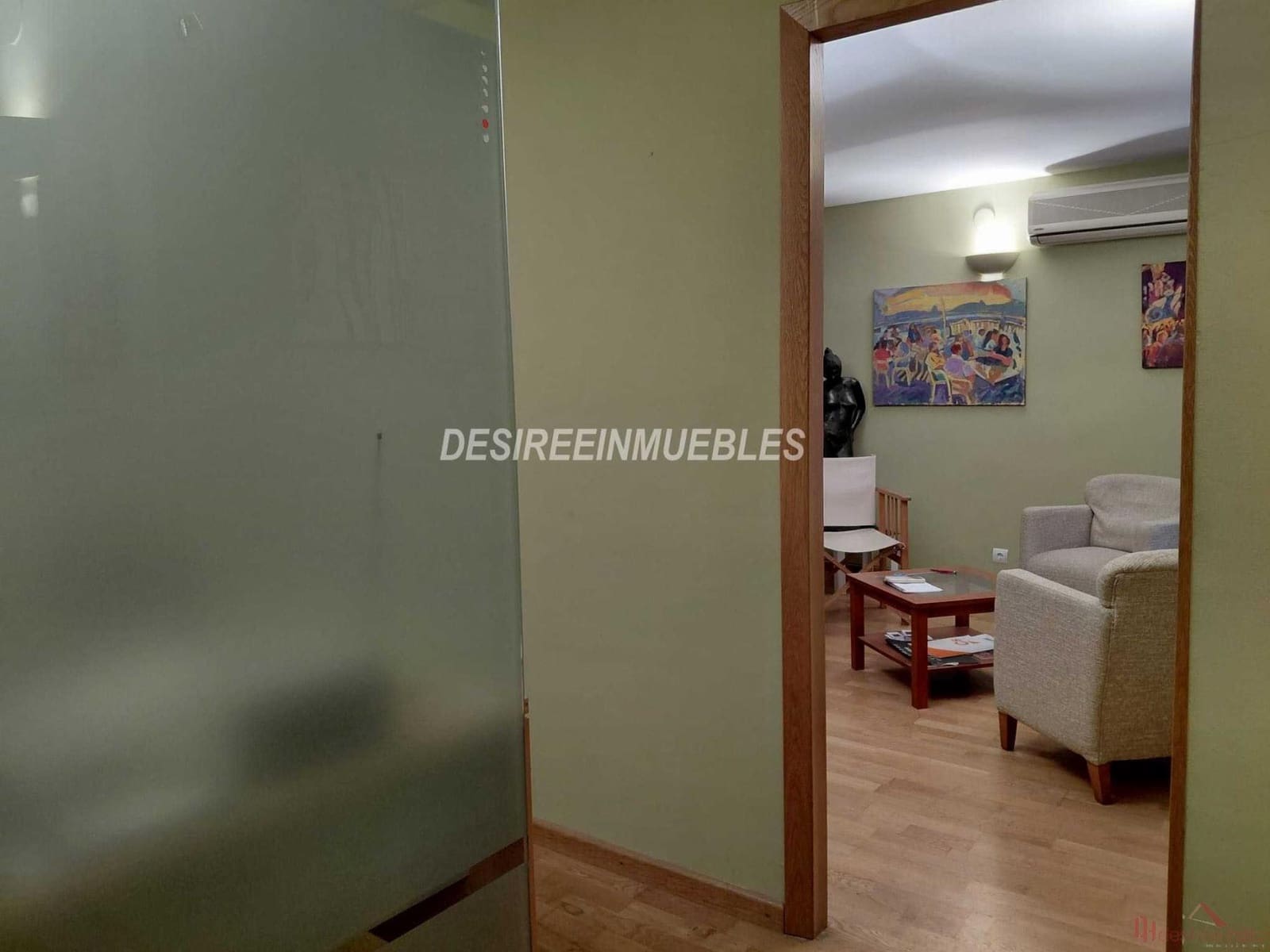 Lejlighed til salg i Valencia by - € 280.000 (Ref: 9570247)