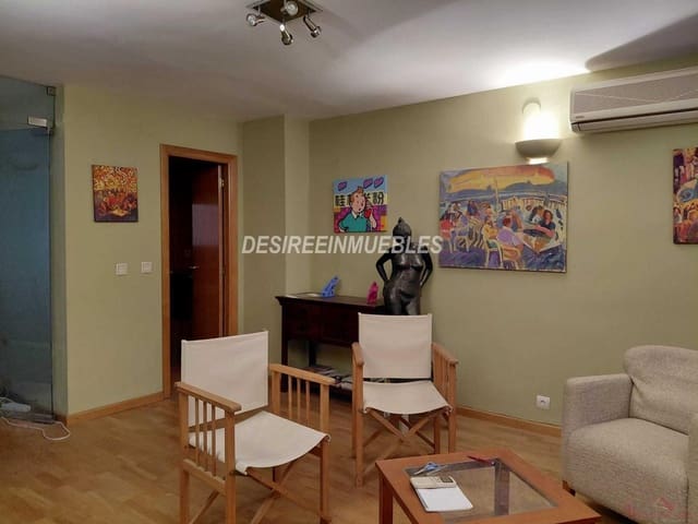 Apartamento para venda em La Xerea, Valência cidade - 280 000 € (Ref: 9570247)