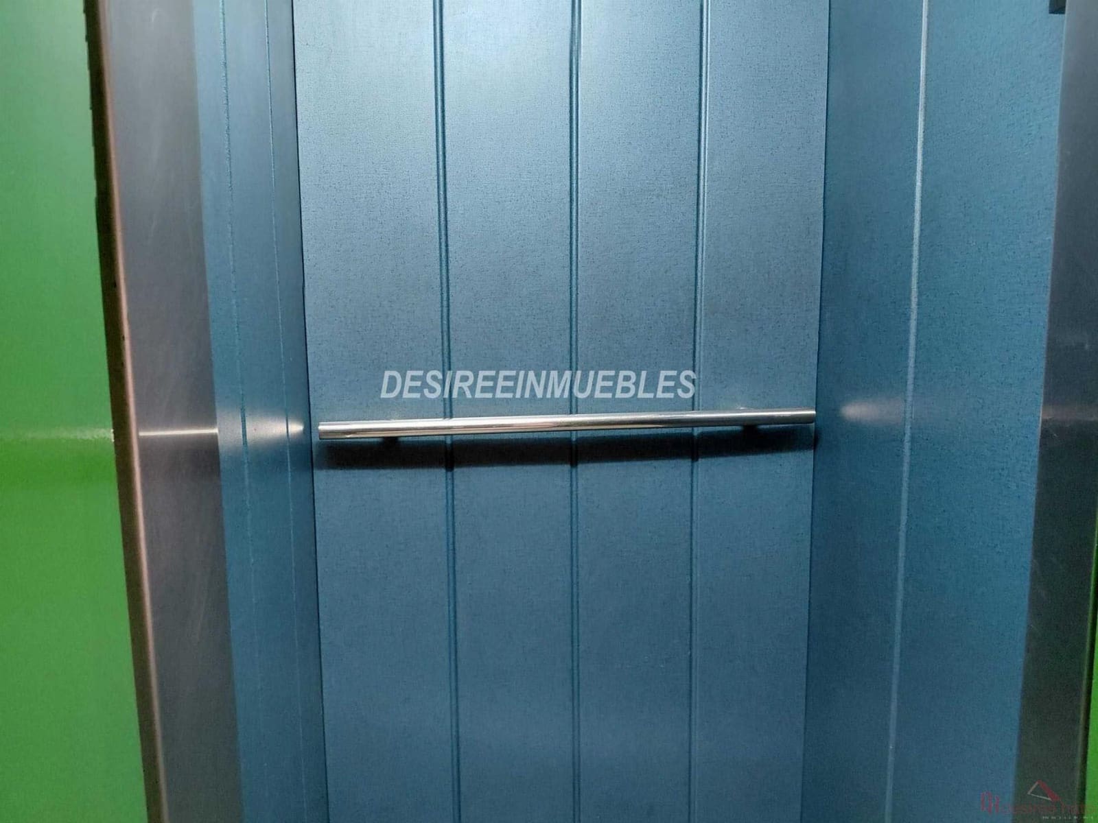 2 soverom Kontor til salgs i Valencia by - € 280 000 (Ref: 9570248)