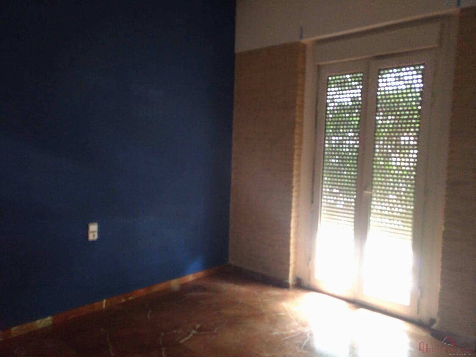 4 chambre Appartement à vendre à Valence ville - 635 000 € (Ref: 9571365)