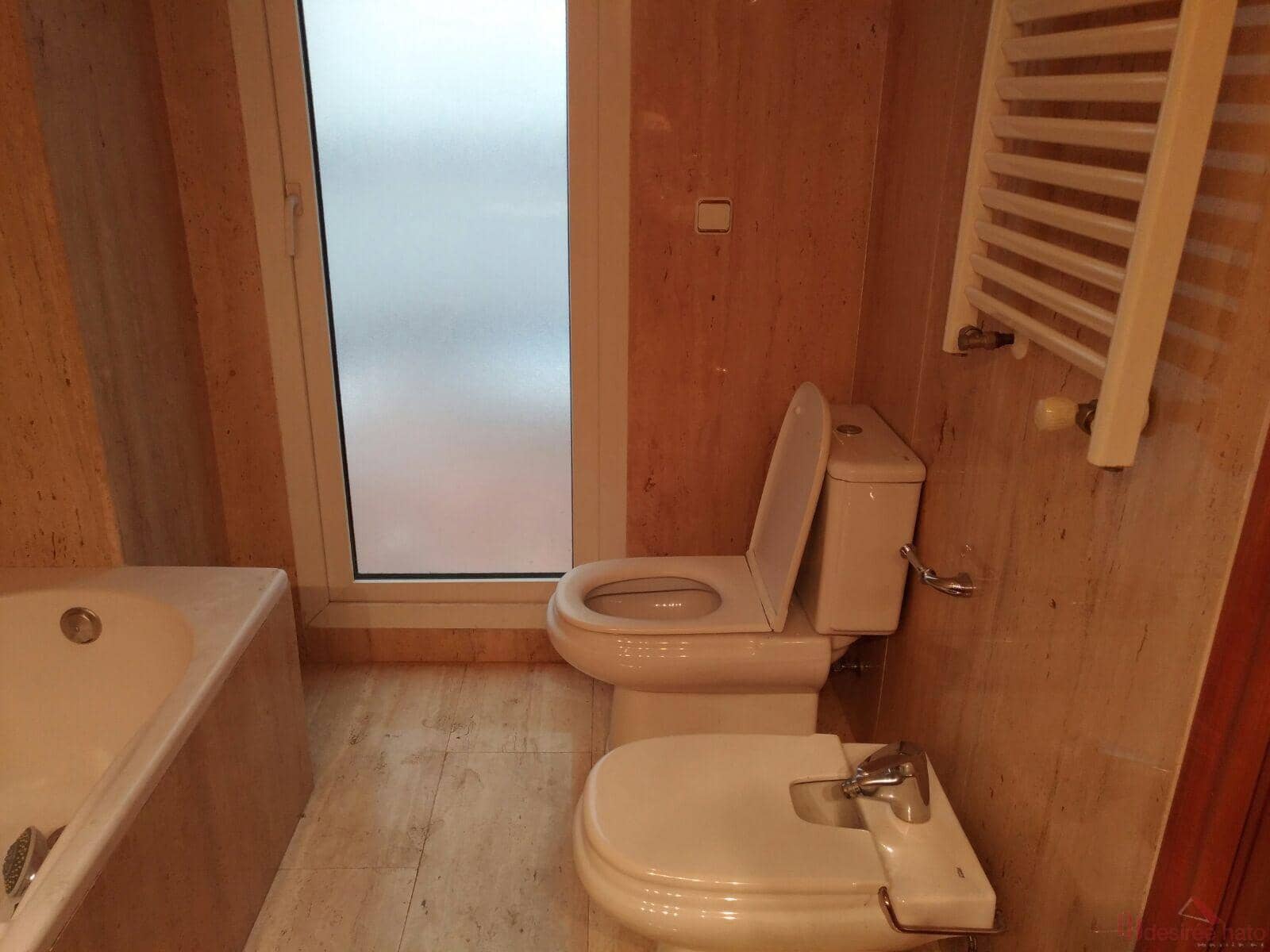 4 chambre Appartement à vendre à Valence ville - 635 000 € (Ref: 9571365)