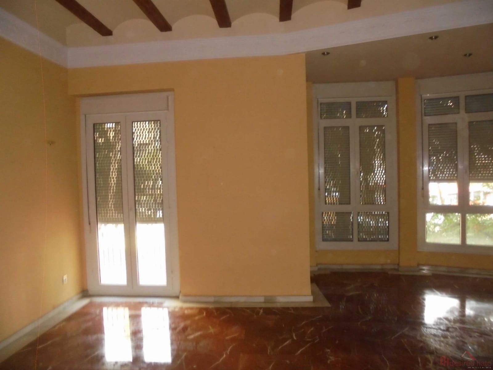 4 chambre Appartement à vendre à Valence ville - 635 000 € (Ref: 9571365)