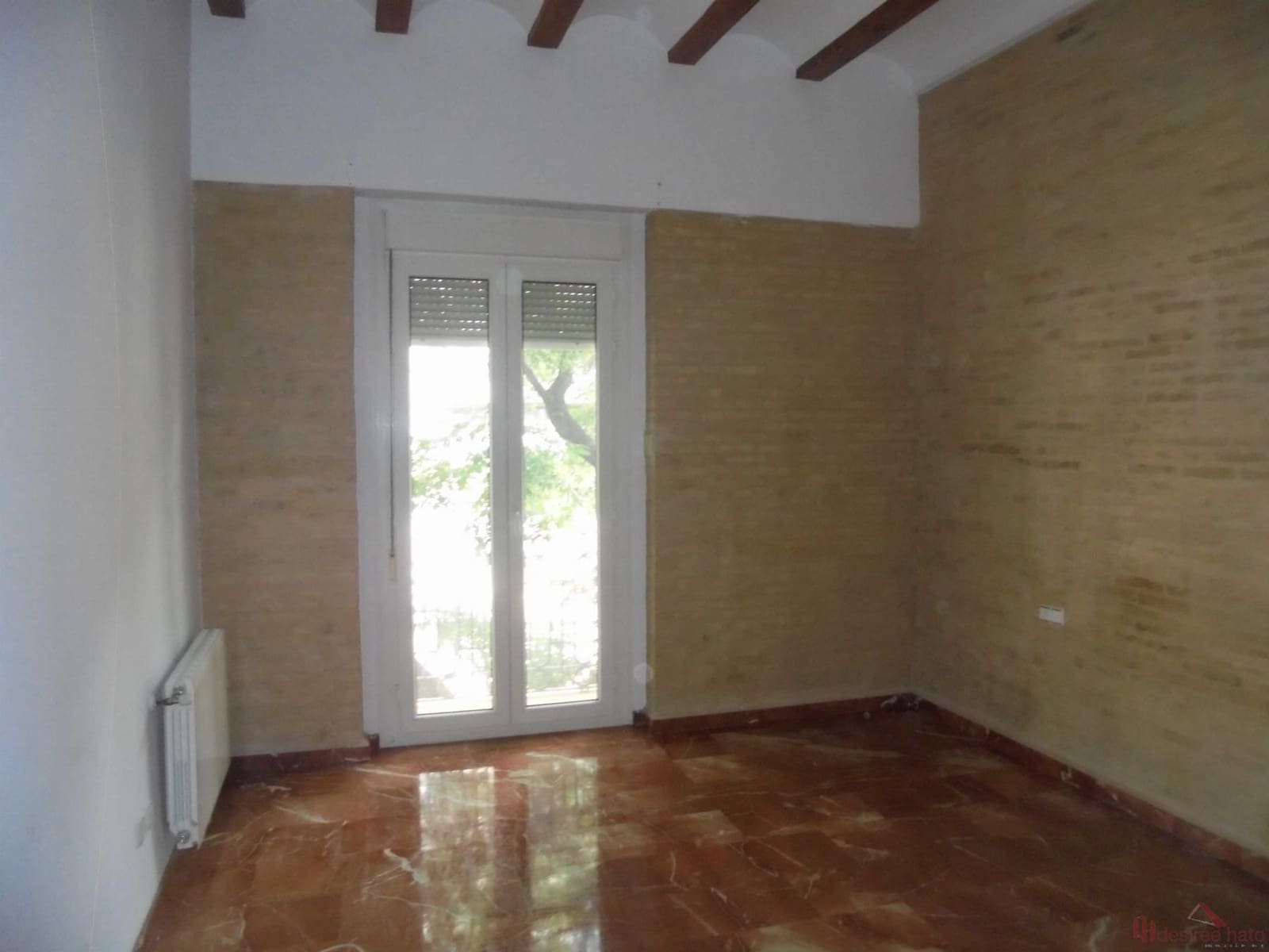 4 chambre Appartement à vendre à Valence ville - 635 000 € (Ref: 9571365)