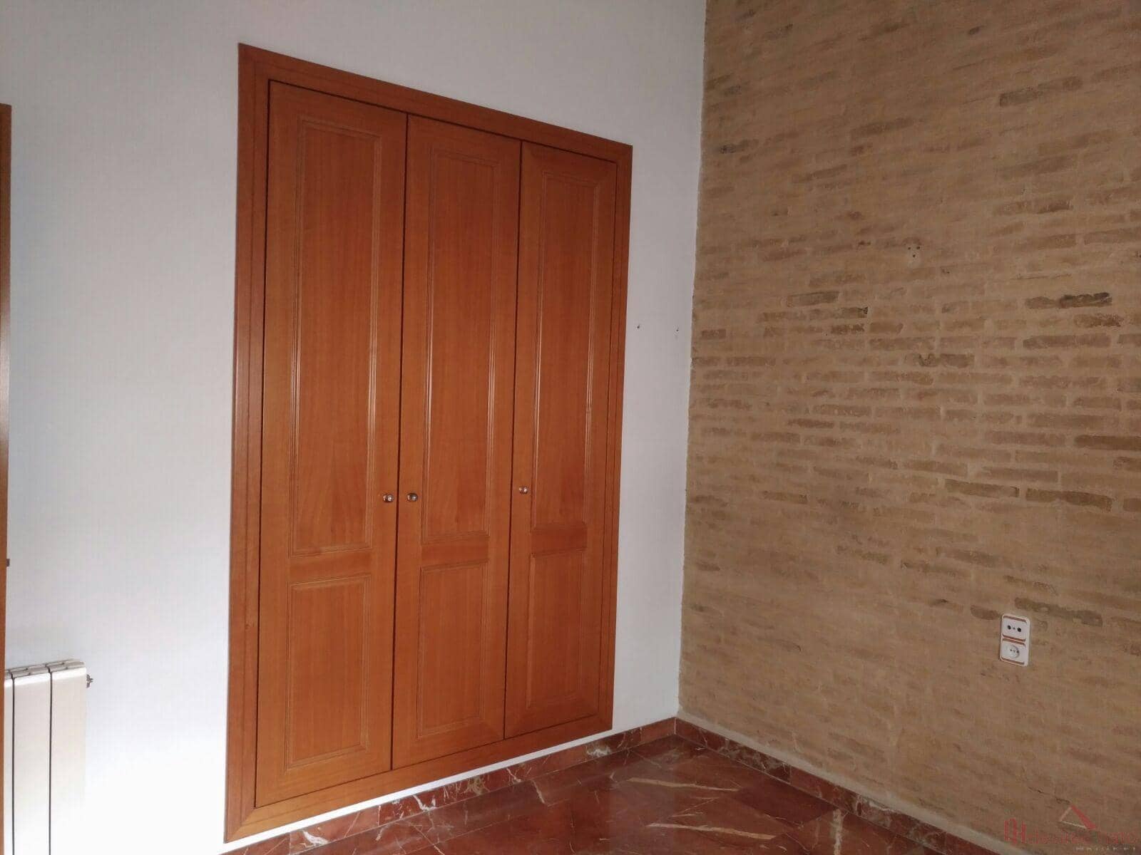 4 chambre Appartement à vendre à Valence ville - 635 000 € (Ref: 9571365)