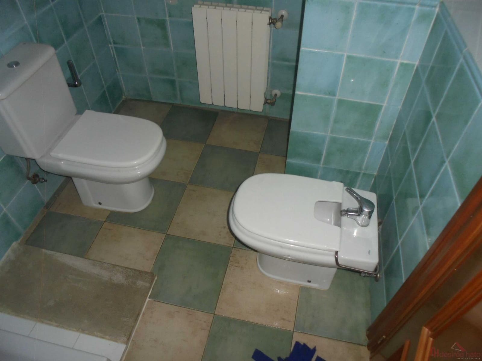 4 chambre Appartement à vendre à Valence ville - 635 000 € (Ref: 9571365)