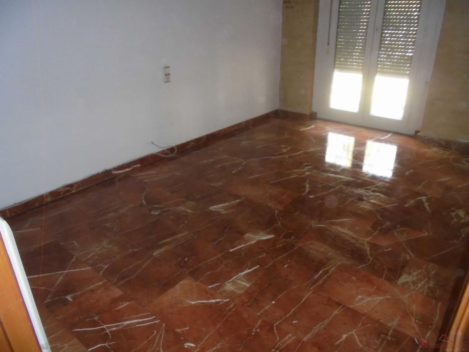 4 chambre Appartement à vendre à Valence ville - 635 000 € (Ref: 9571365)