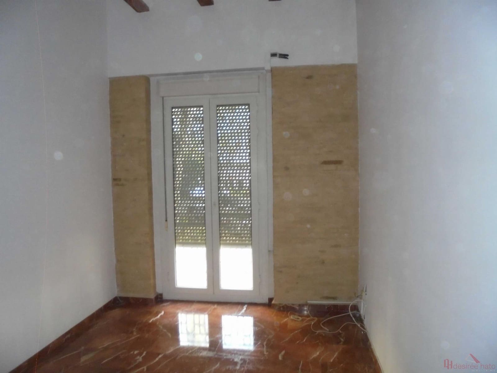 4 chambre Appartement à vendre à Valence ville - 635 000 € (Ref: 9571365)