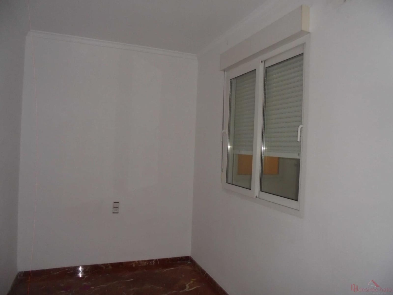 4 chambre Appartement à vendre à Valence ville - 635 000 € (Ref: 9571365)