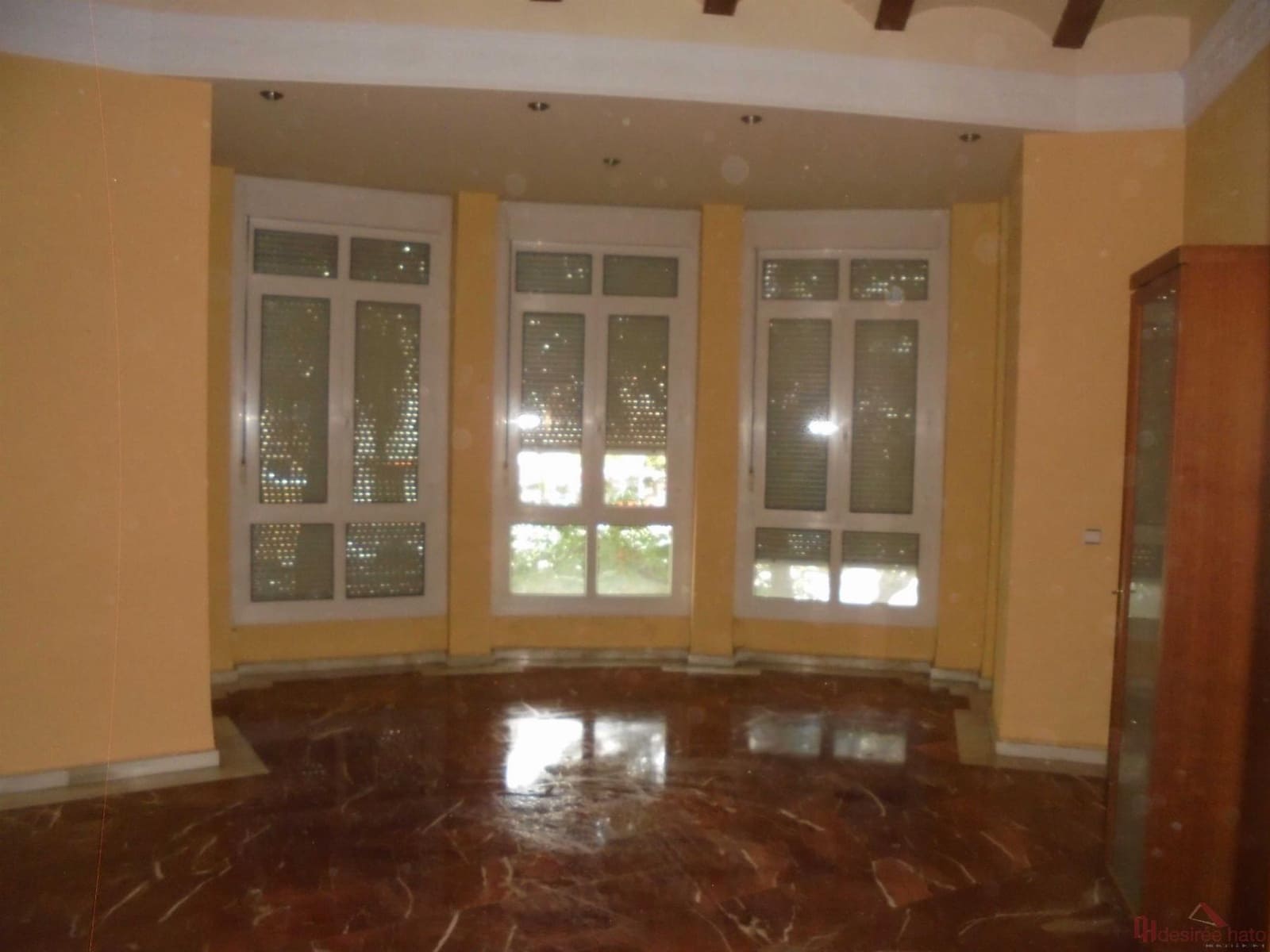 4 chambre Appartement à vendre à Valence ville - 635 000 € (Ref: 9571365)