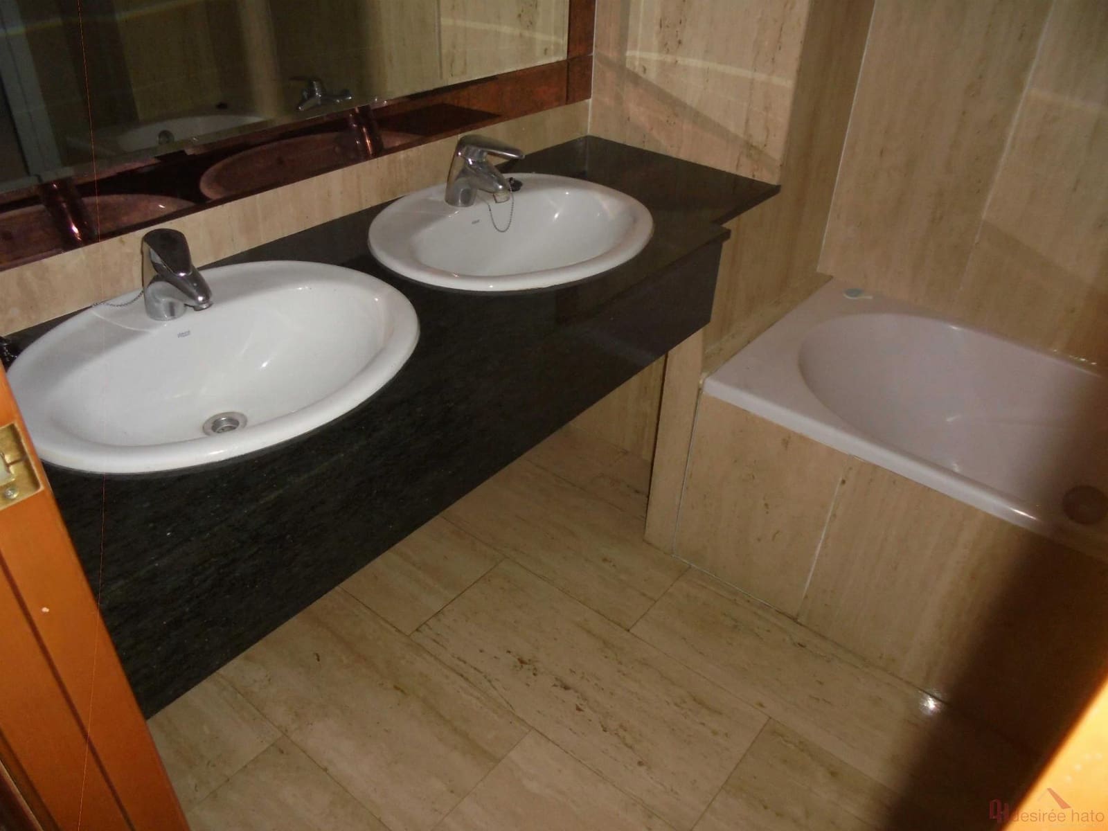 4 chambre Appartement à vendre à Valence ville - 635 000 € (Ref: 9571365)