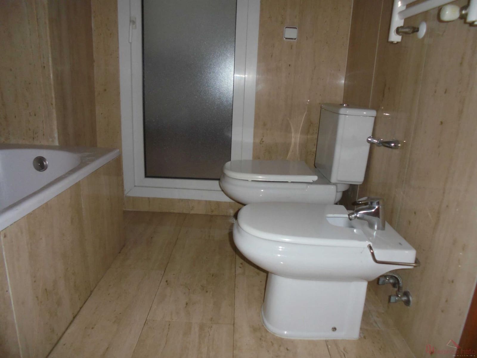 4 chambre Appartement à vendre à Valence ville - 635 000 € (Ref: 9571365)