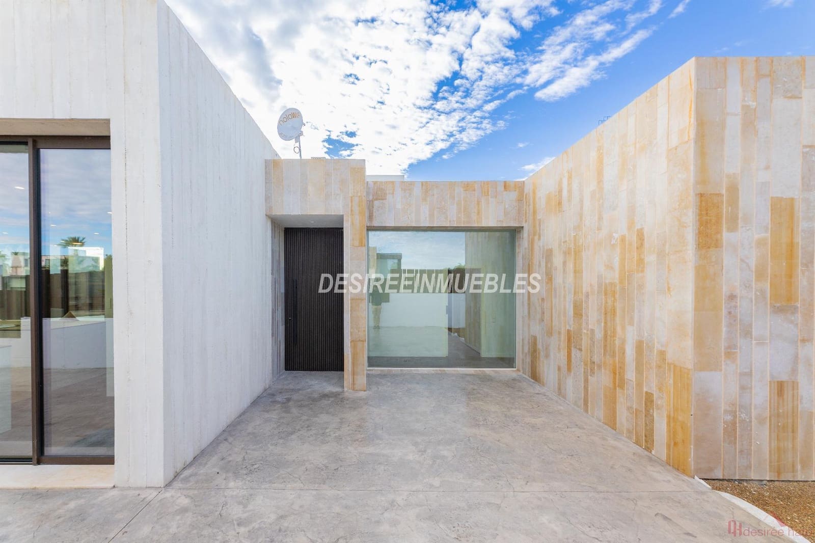 6 chambre Villa/Maison à vendre à Godella avec piscine garage - 1 750 000 € (Ref: 9573454)