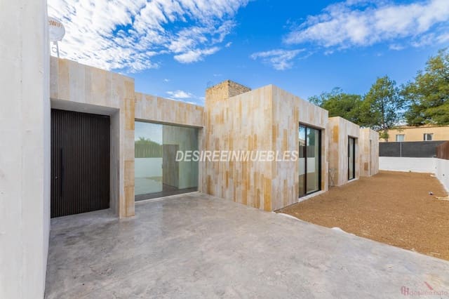 6 sovrum Villa till salu i Godella med pool garage - 1 750 000 € (Ref: 9573454)