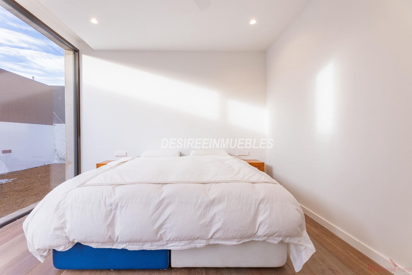 6 chambre Villa/Maison à vendre à Godella avec piscine garage - 1 750 000 € (Ref: 9573454)