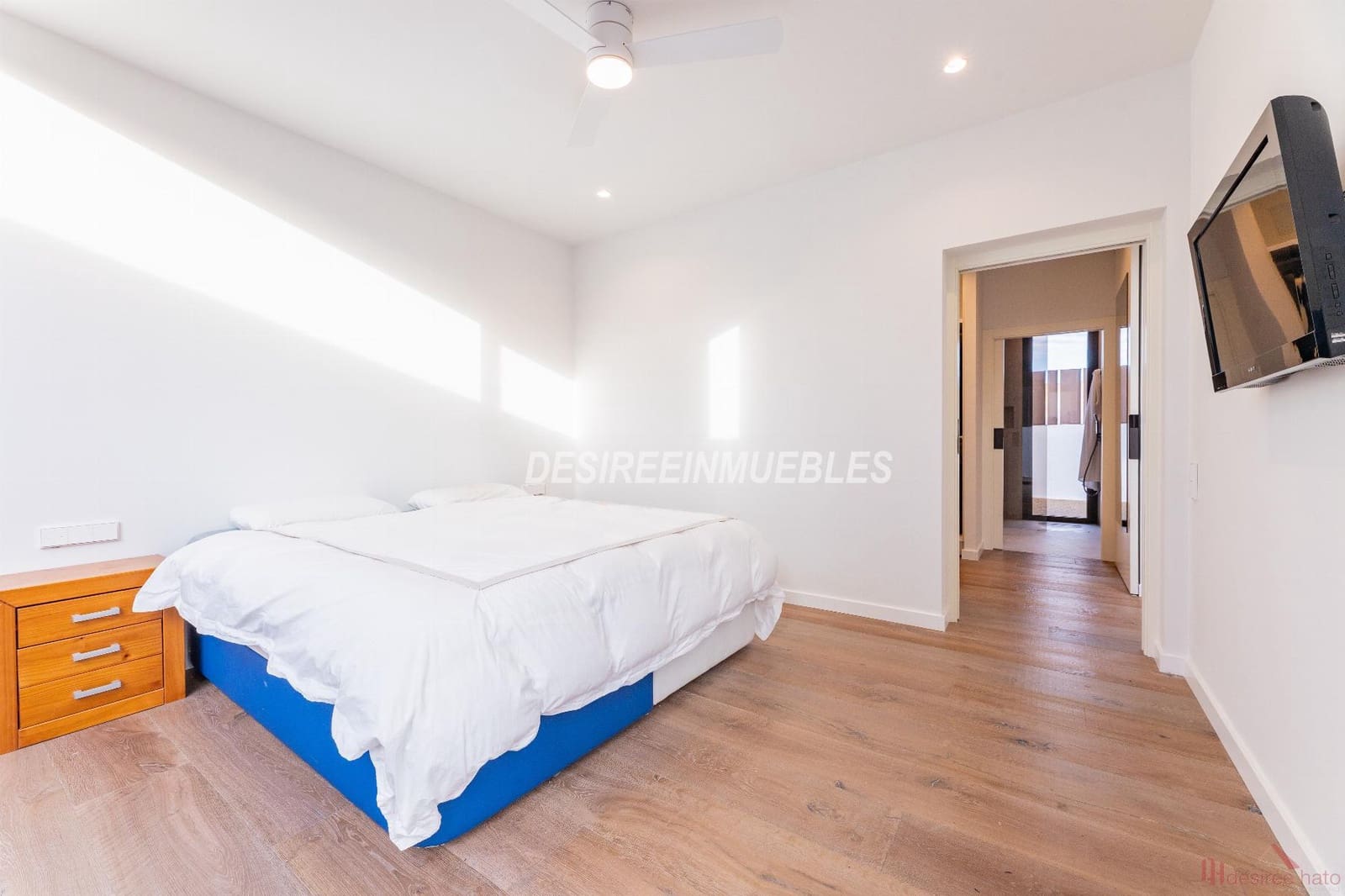 6 chambre Villa/Maison à vendre à Godella avec piscine garage - 1 750 000 € (Ref: 9573454)