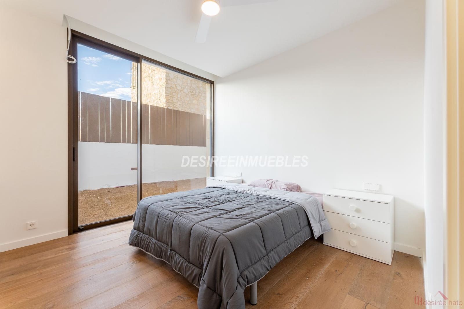 6 chambre Villa/Maison à vendre à Godella avec piscine garage - 1 750 000 € (Ref: 9573454)