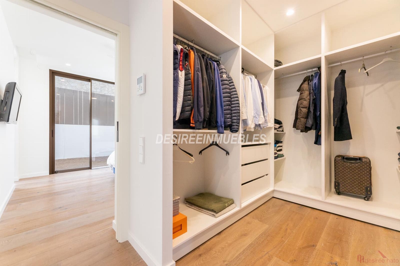 6 chambre Villa/Maison à vendre à Godella avec piscine garage - 1 750 000 € (Ref: 9573454)