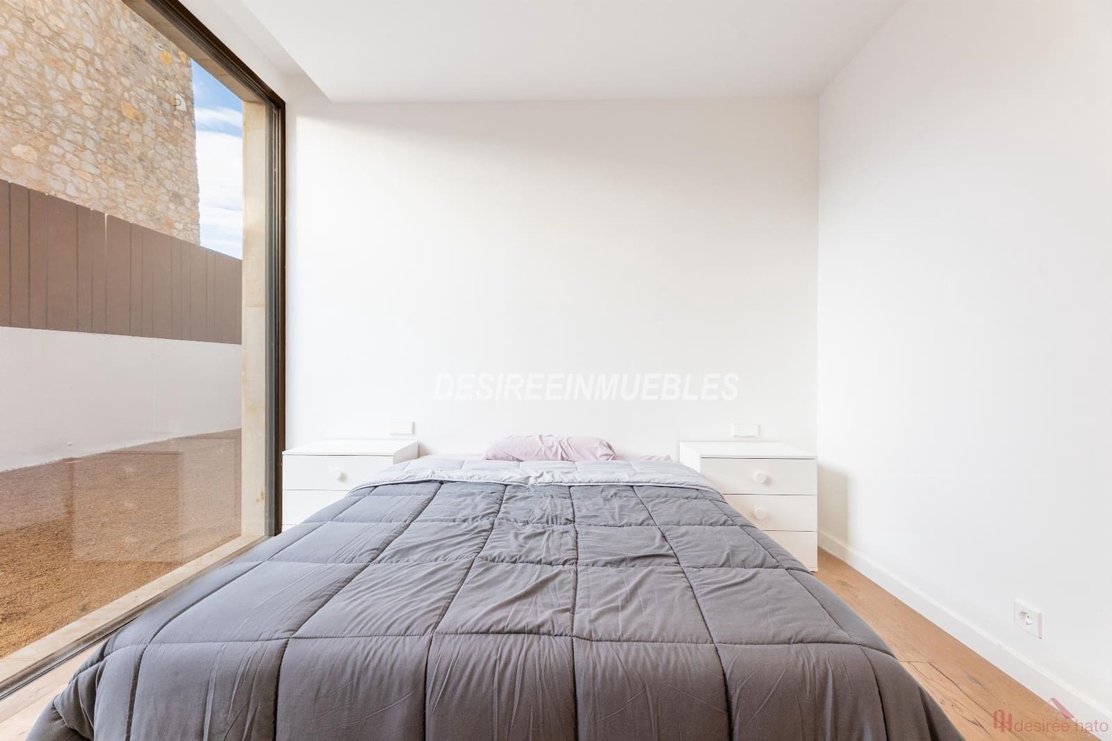 6 chambre Villa/Maison à vendre à Godella avec piscine garage - 1 750 000 € (Ref: 9573454)