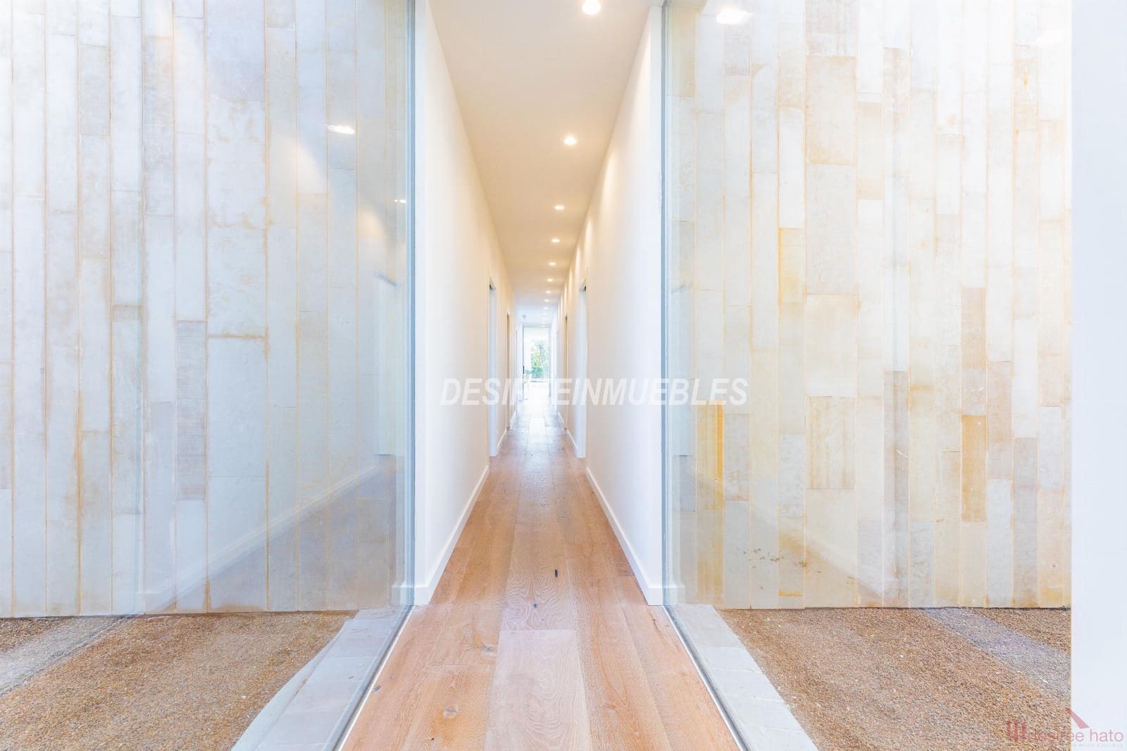 6 chambre Villa/Maison à vendre à Godella avec piscine garage - 1 750 000 € (Ref: 9573454)