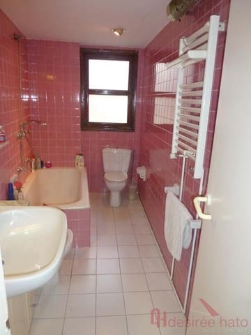 4 makuuhuone Asunto myytävänä paikassa El Mercat, Valencia kaupunki - 600 000 € (Ref: 9581290)